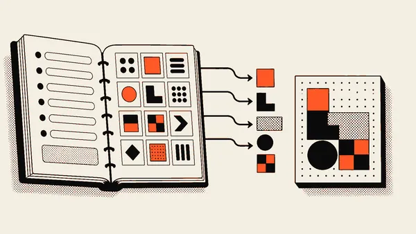 The Patterns Worth Stealing From the Claude Cookbooks