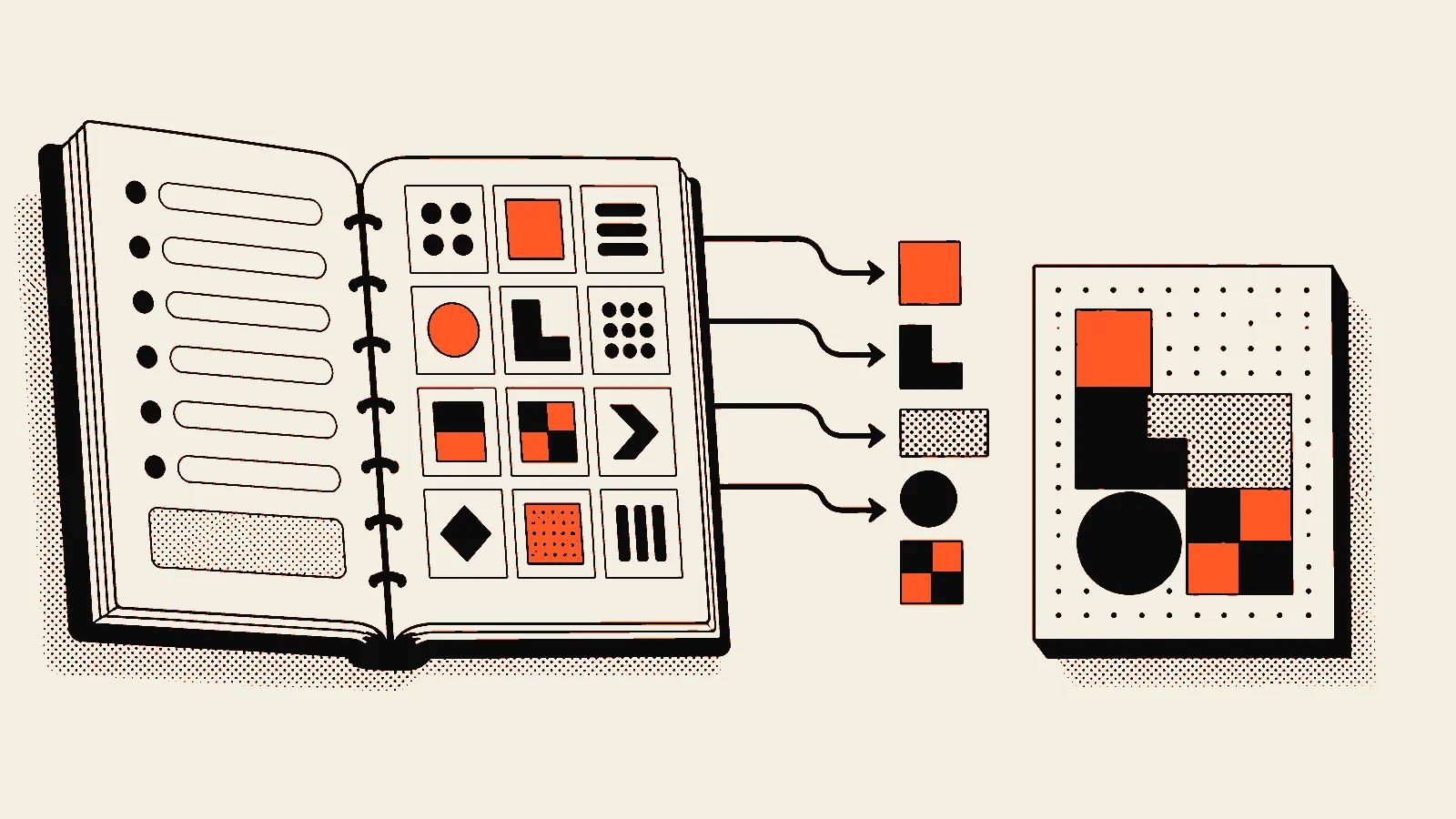 The Patterns Worth Stealing From the Claude Cookbooks