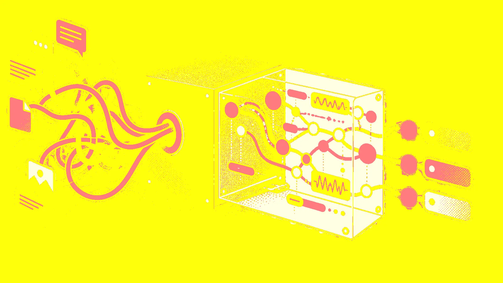 You Cannot Debug an LLM Feature You Cannot See