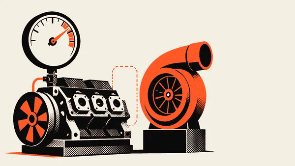 Before You Reach for a Faster React
