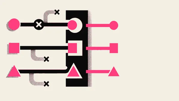 Type-Safe Routing: No More Guessing Params