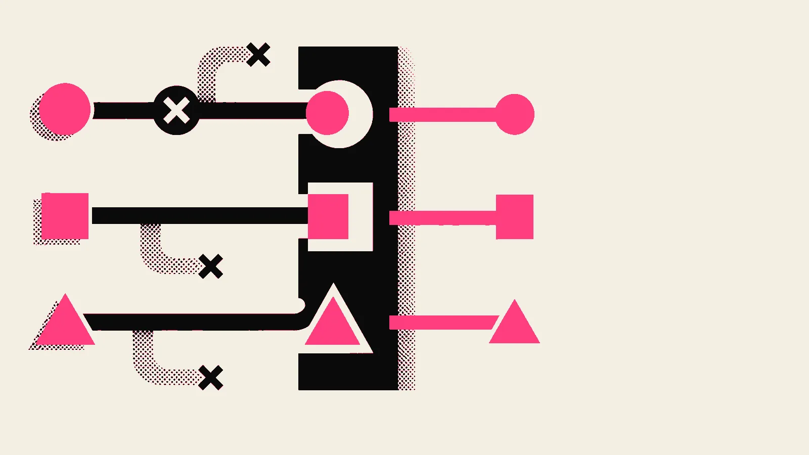 Type-Safe Routing: No More Guessing Params