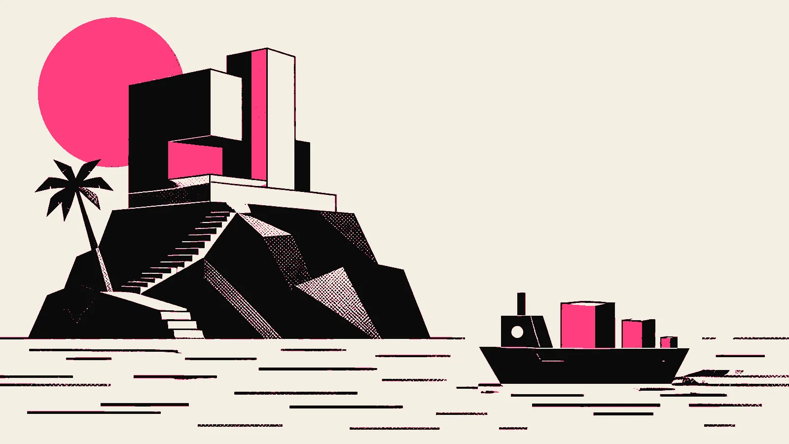 Astro: Ship Less JavaScript on Content Sites
