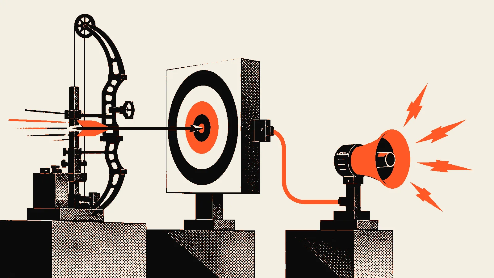 Testing Whether Your Alerts Actually Fire