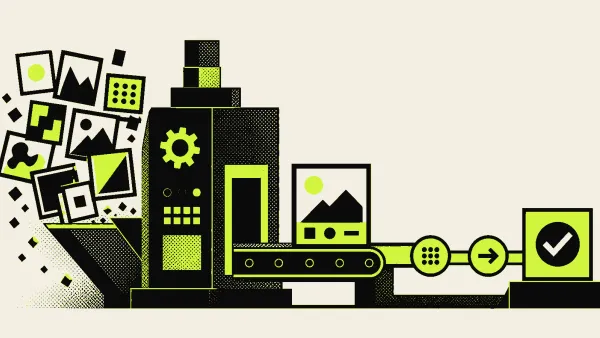 Your Portfolio Is a Product, Not a Gallery