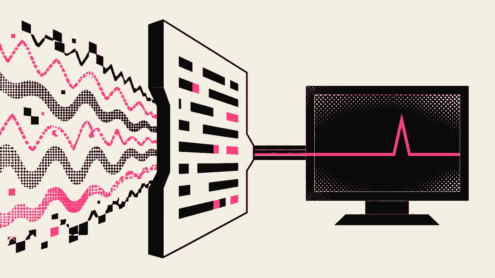 Detection as Code with Sigma Rules